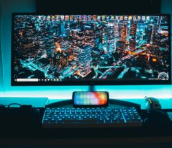 yongguang tian 3bnuij2lyby unsplash