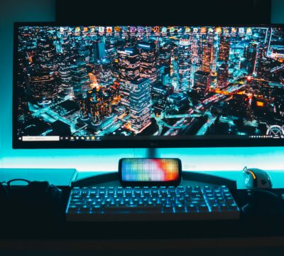 yongguang tian 3bnuij2lyby unsplash