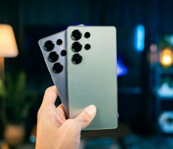 amanz kh3bi7gmgra unsplash