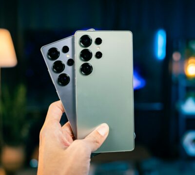 amanz kh3bi7gmgra unsplash