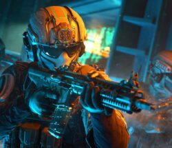 cod black ops 7