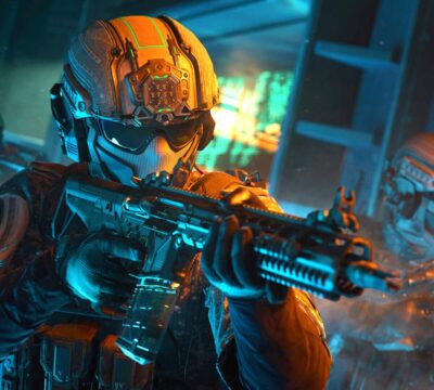 cod black ops 7