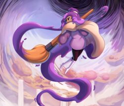 constance artwork