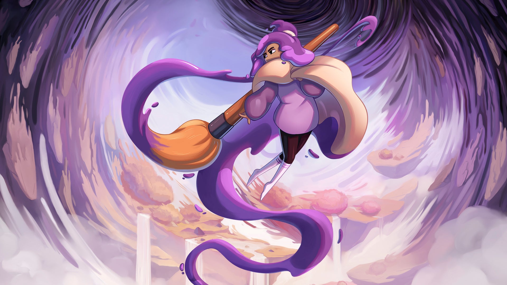 constance artwork