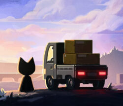 easy delivery co