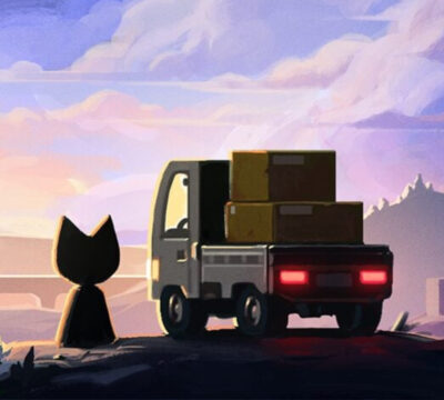 easy delivery co