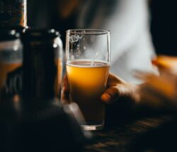 josh olalde b0ebo7iwltq unsplash