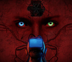 key art template 1920x1080 nometa