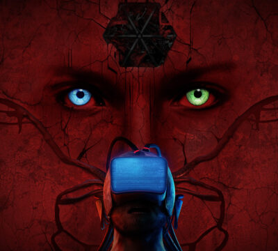 key art template 1920x1080 nometa
