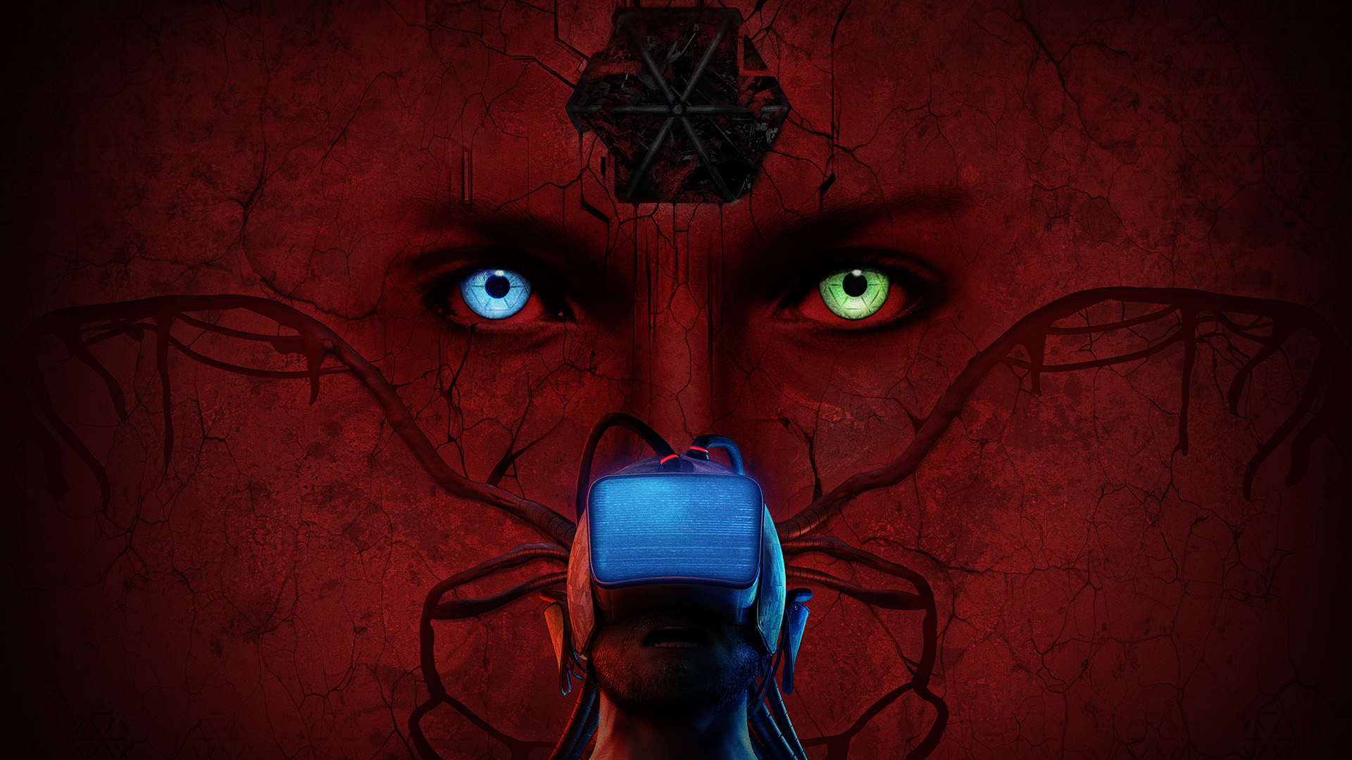 key art template 1920x1080 nometa