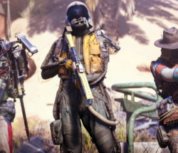 p.ua.arc raiders