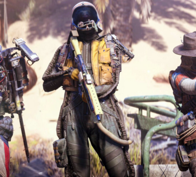 p.ua.arc raiders