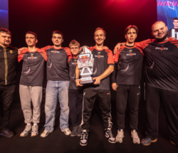 p.ua.Емоції на Нацфіналі red bull home ground 3