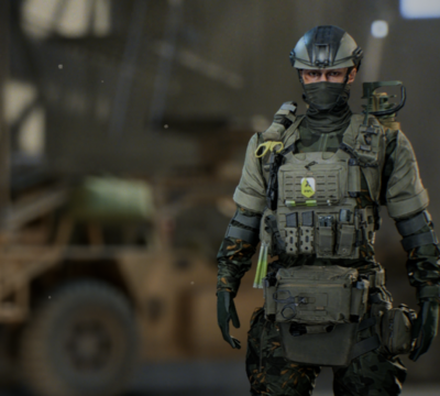 p.ua.m tac