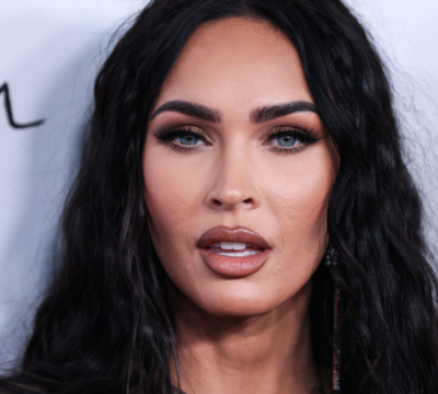 p.ua.megan fox
