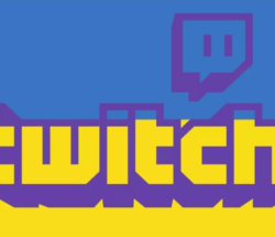 p.ua.twitch ua