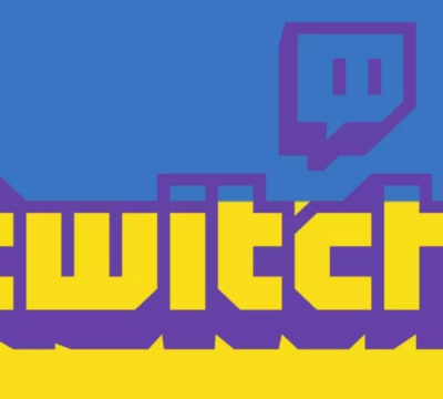 p.ua.twitch ua