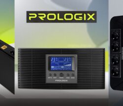 prologix