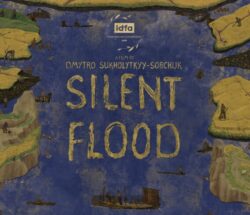 Silent Flood