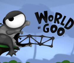 world of goo