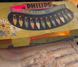 1956philipsdecorativelights