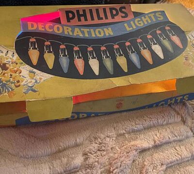 1956philipsdecorativelights