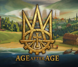 age after age