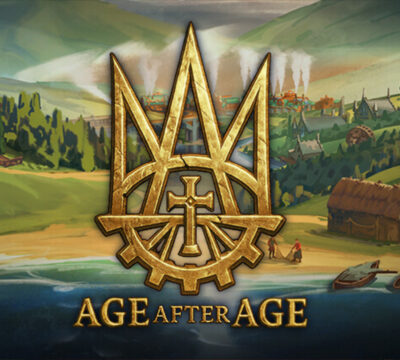 age after age