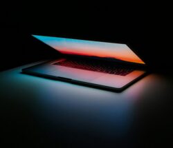 ales nesetril im7lzjxelhg unsplash