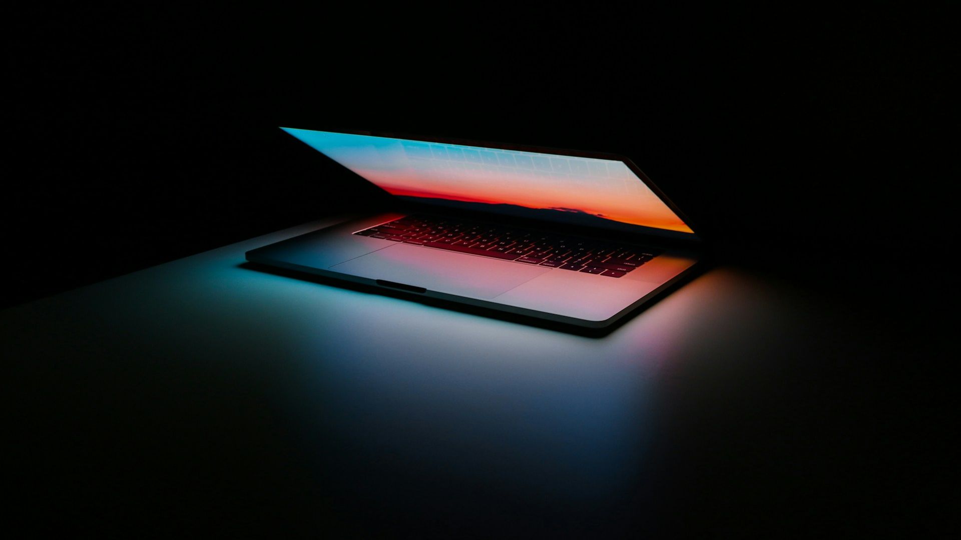 ales nesetril im7lzjxelhg unsplash
