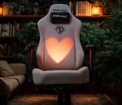 anda seat kaiser 3e xl wallpaper