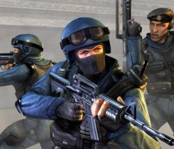cs