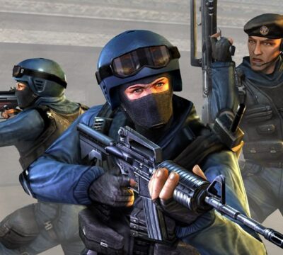 cs