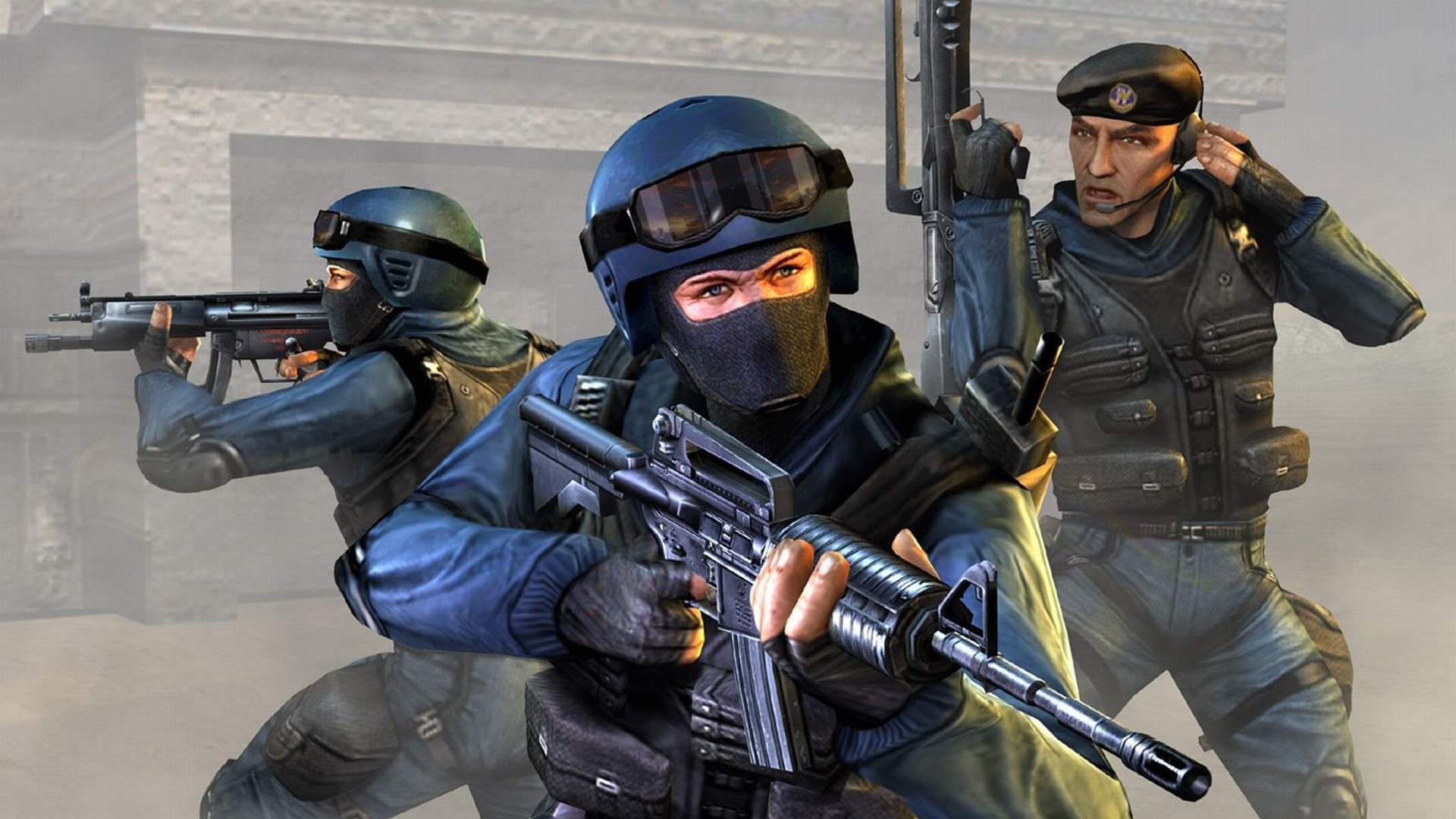 cs