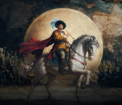 europa universalis v