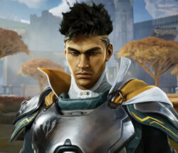 highguard