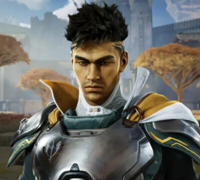 highguard