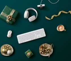 logi2396 holiday 25 mainstream