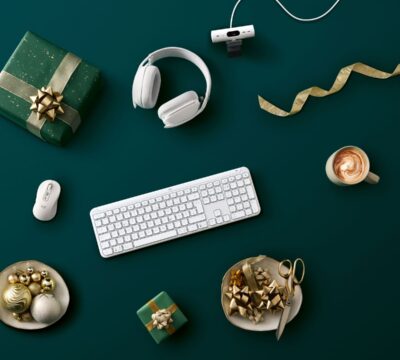 logi2396 holiday 25 mainstream