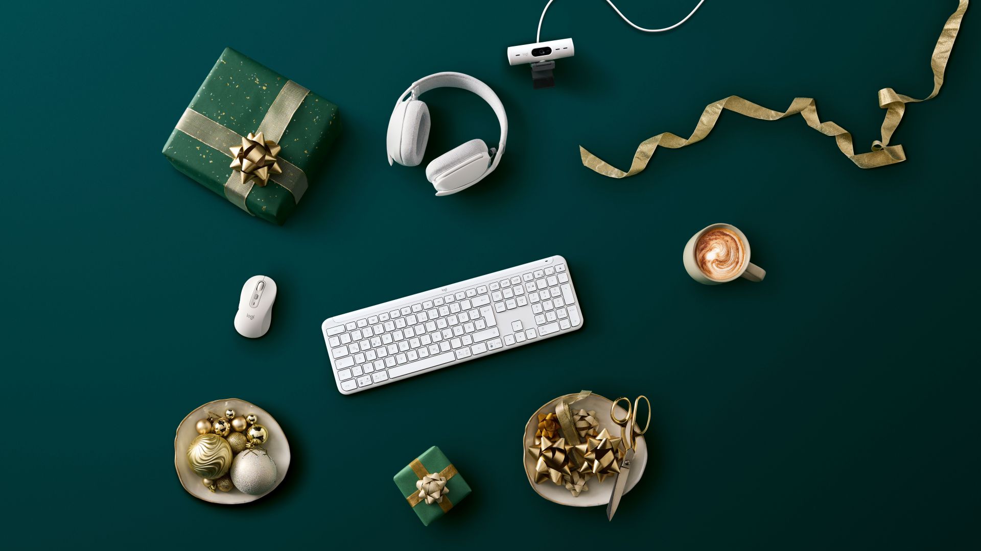 logi2396 holiday 25 mainstream