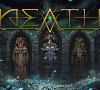 neath 2025 12 04 25 009