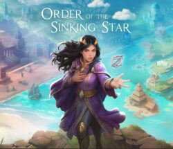 order of the sinking star 2025 12 11 25 020