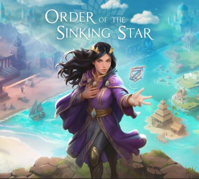 order of the sinking star 2025 12 11 25 020