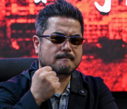 p.ua.katsuhiro harada