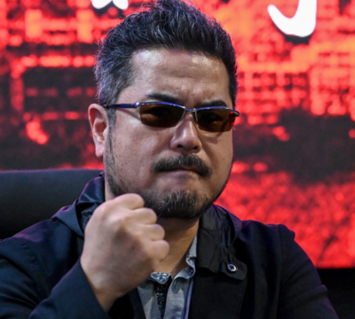 p.ua.katsuhiro harada