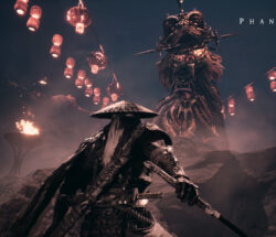 phantom blade zero