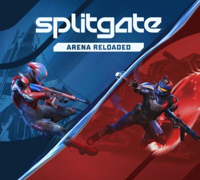 splitgate arena reloaded 2025 12 04 25 019