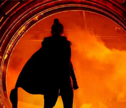 star wars fate of the old republic