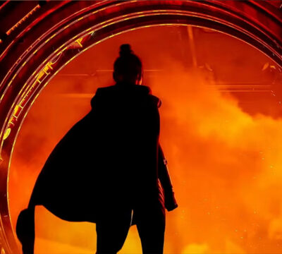 star wars fate of the old republic