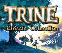 trine classic collection 1920x1080 1920x1080 a76b989ccd92